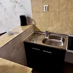 Vendégház Efrem Bukarest