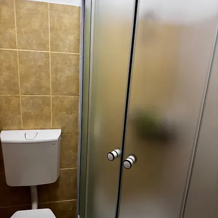 Efrem Бухарест