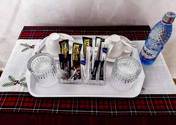 Efrem 게스트하우스