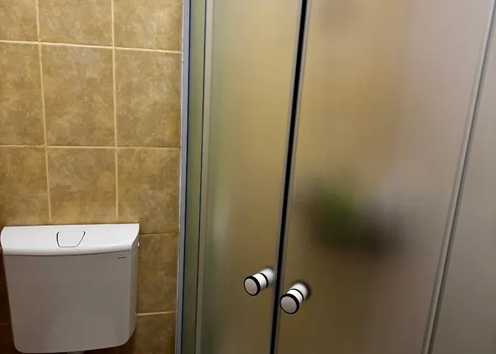 Efrem 부쿠레슈티