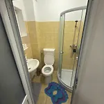 Efrem Guest house